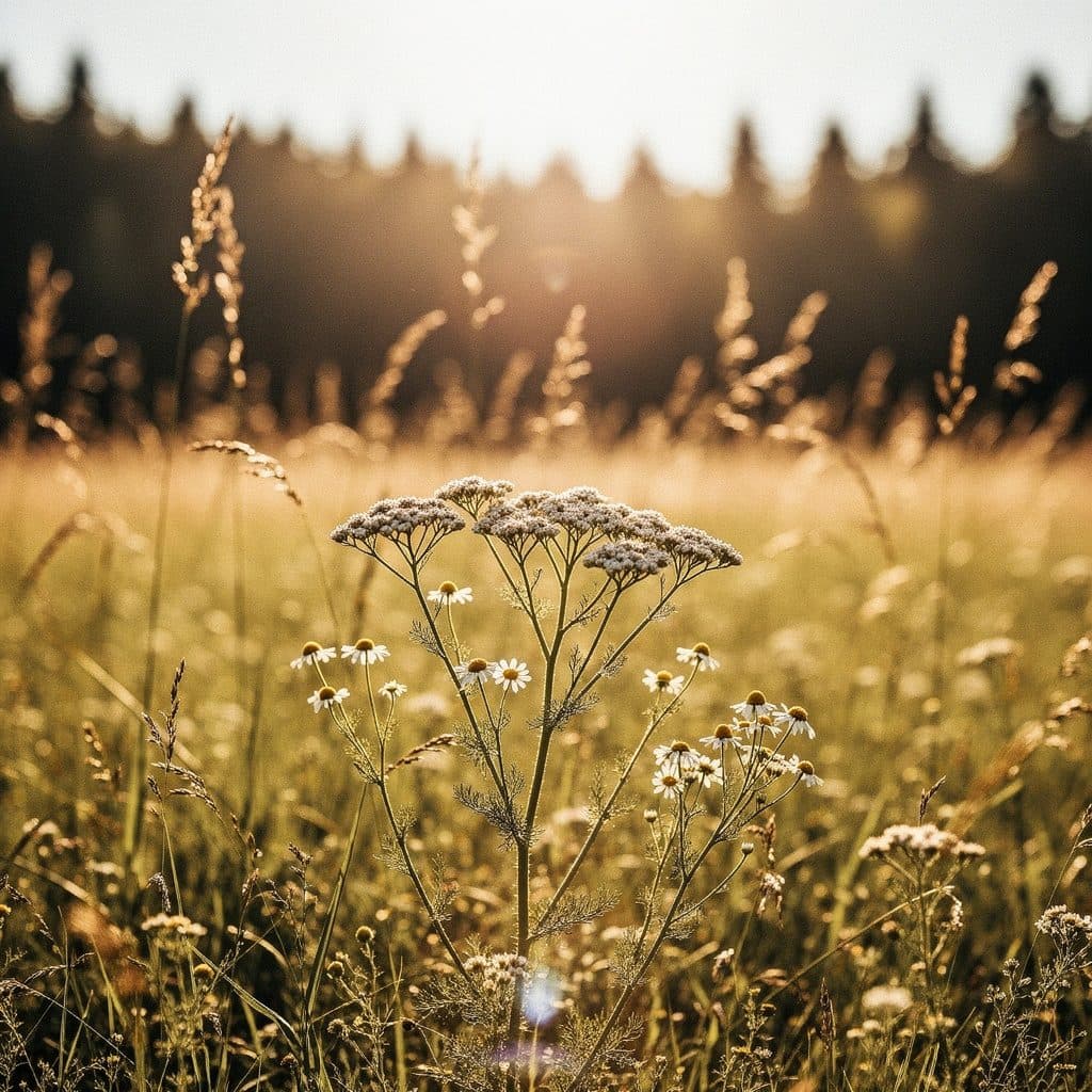 BORELIOZA: Zapobieganie, Objawy i Leczenie