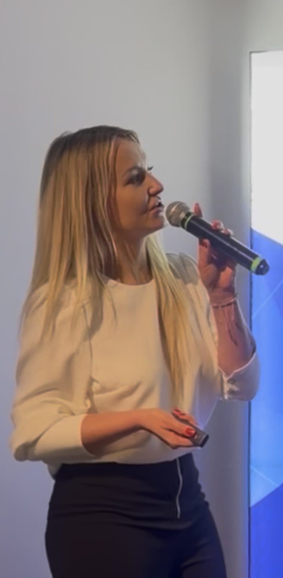 Specjalizacje